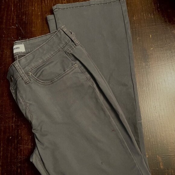 Sandales à Talon, Compensées - Fly London Boutique Officielle
